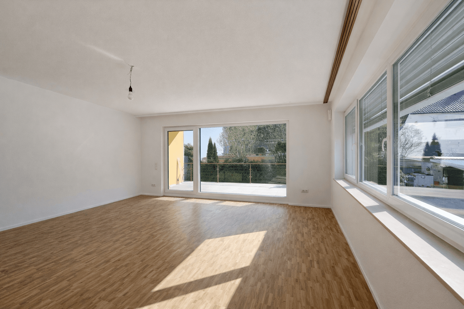 Pronájem domu 156 m², pozemek 180 m², Dammweg 10, Bad Dürkheim, Porýní-Falc Pronájem domu 156 m², pozemek 180 m², Dammweg 10, Bad Dürkheim, Porýní-Falc