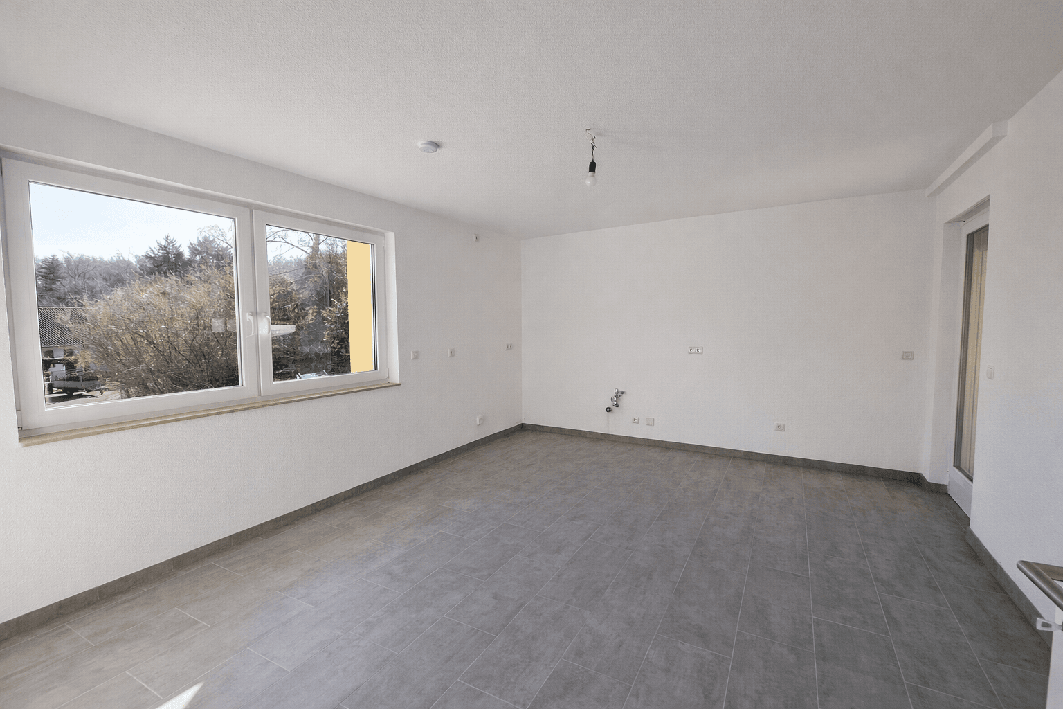 Pronájem domu 156 m², pozemek 180 m², Dammweg 10, Bad Dürkheim, Porýní-Falc Pronájem domu 156 m², pozemek 180 m², Dammweg 10, Bad Dürkheim, Porýní-Falc
