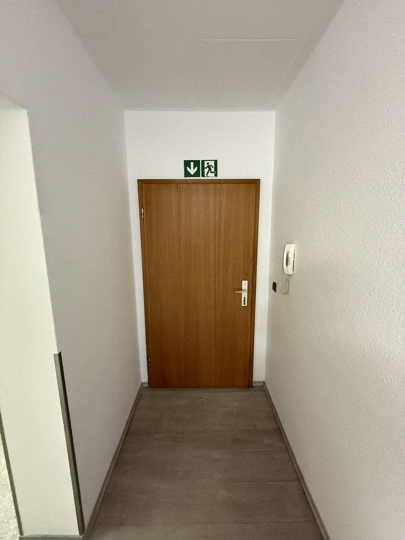 Pronájem kanceláře 130 m², Bergisch Gladbach, Severní Porýní-Vestfálsko Pronájem kanceláře 130 m², Bergisch Gladbach, Severní Porýní-Vestfálsko