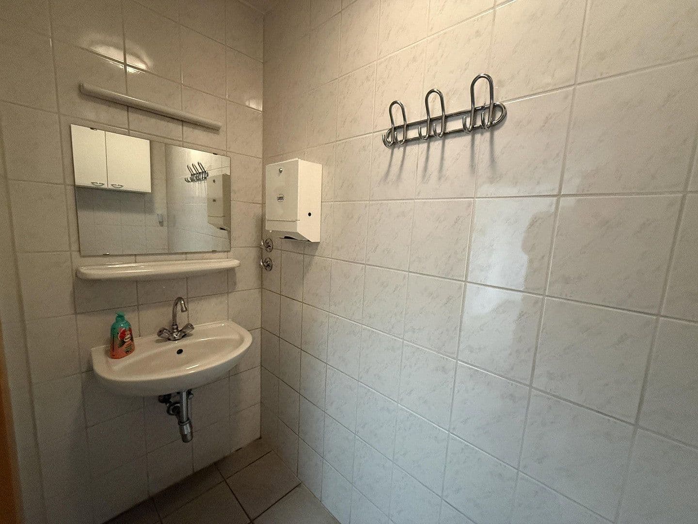 Pronájem kanceláře 130 m², Bergisch Gladbach, Severní Porýní-Vestfálsko Pronájem kanceláře 130 m², Bergisch Gladbach, Severní Porýní-Vestfálsko