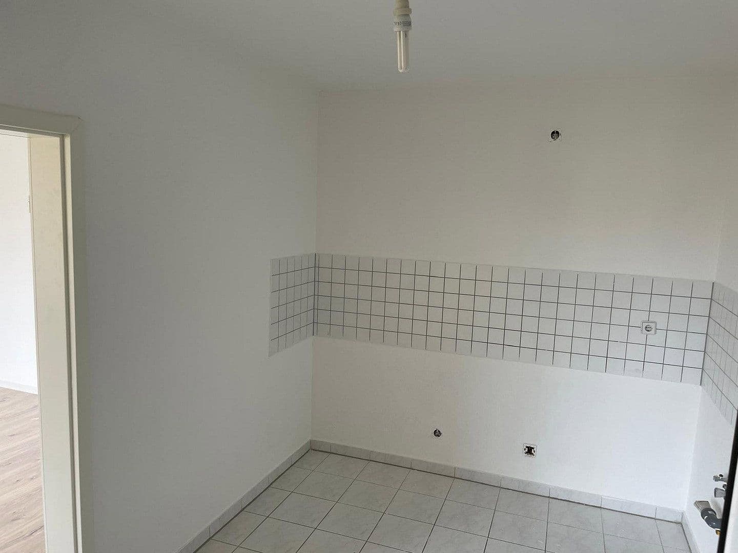 Pronájem bytu 2+1 61 m², Immermannstraße 4, Magdeburg, Sasko-Anhaltsko Pronájem bytu 2+1 61 m², Immermannstraße 4, Magdeburg, Sasko-Anhaltsko