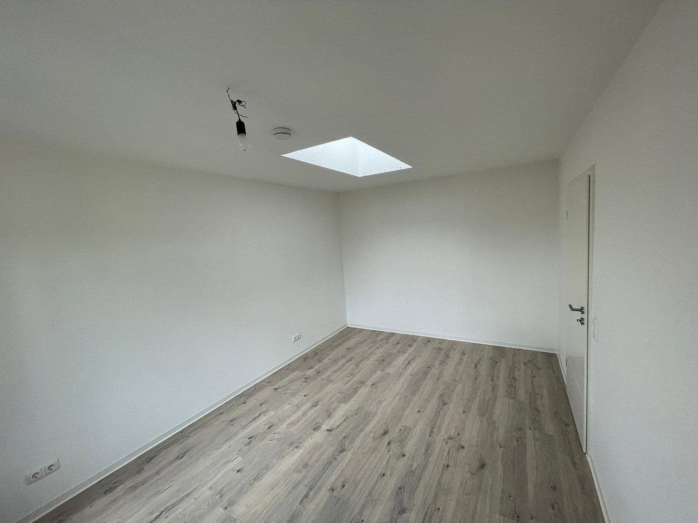 Pronájem bytu 2+1 61 m², Immermannstraße 4, Magdeburg, Sasko-Anhaltsko Pronájem bytu 2+1 61 m², Immermannstraße 4, Magdeburg, Sasko-Anhaltsko