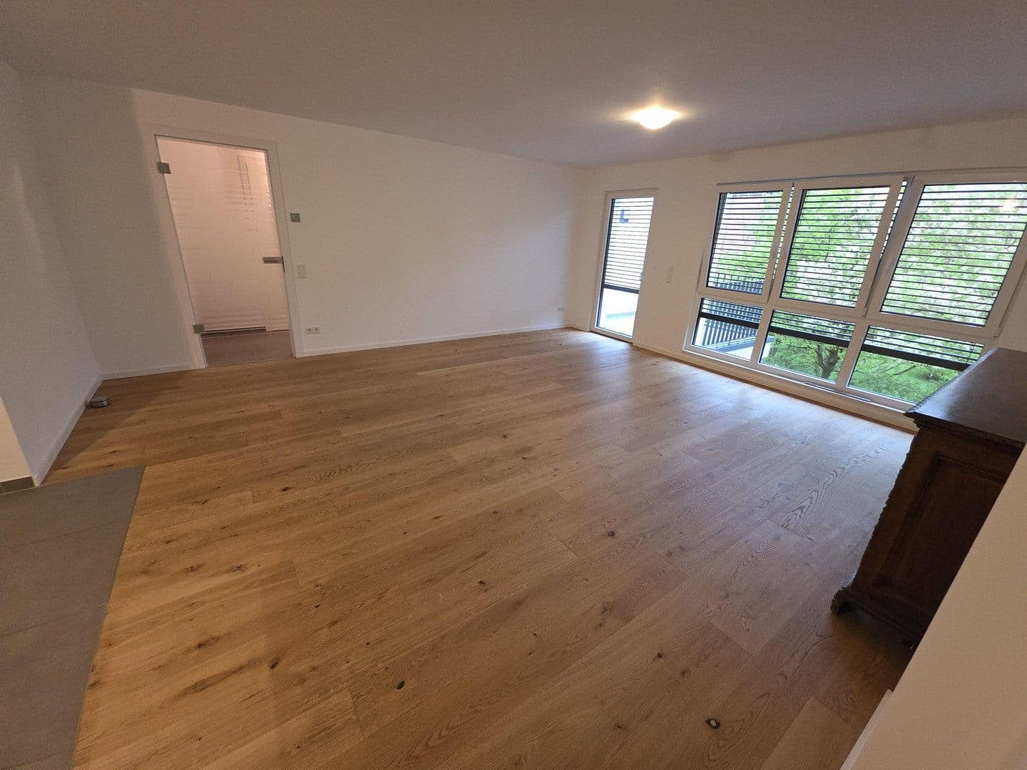 Pronájem bytu 3+1 110 m², Hilden, Severní Porýní-Vestfálsko Pronájem bytu 3+1 110 m², Hilden, Severní Porýní-Vestfálsko