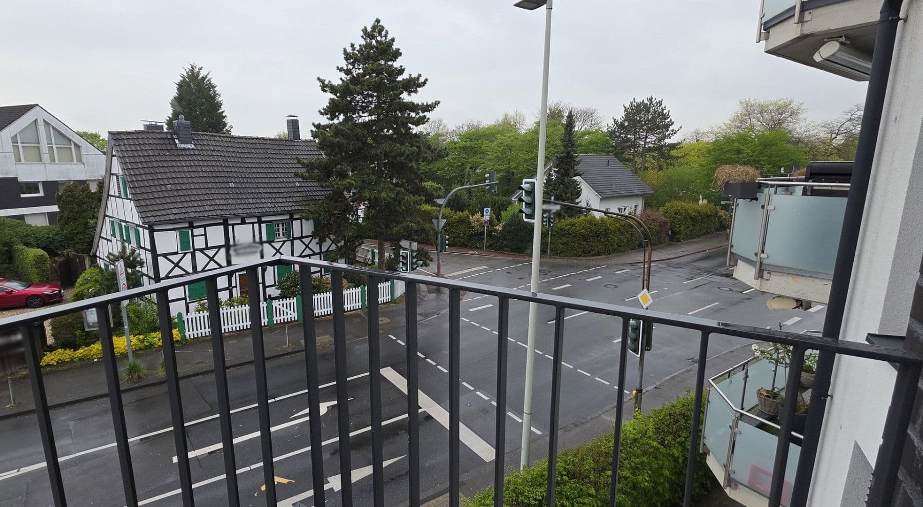 Pronájem bytu 3+1 110 m², Hilden, Severní Porýní-Vestfálsko Pronájem bytu 3+1 110 m², Hilden, Severní Porýní-Vestfálsko