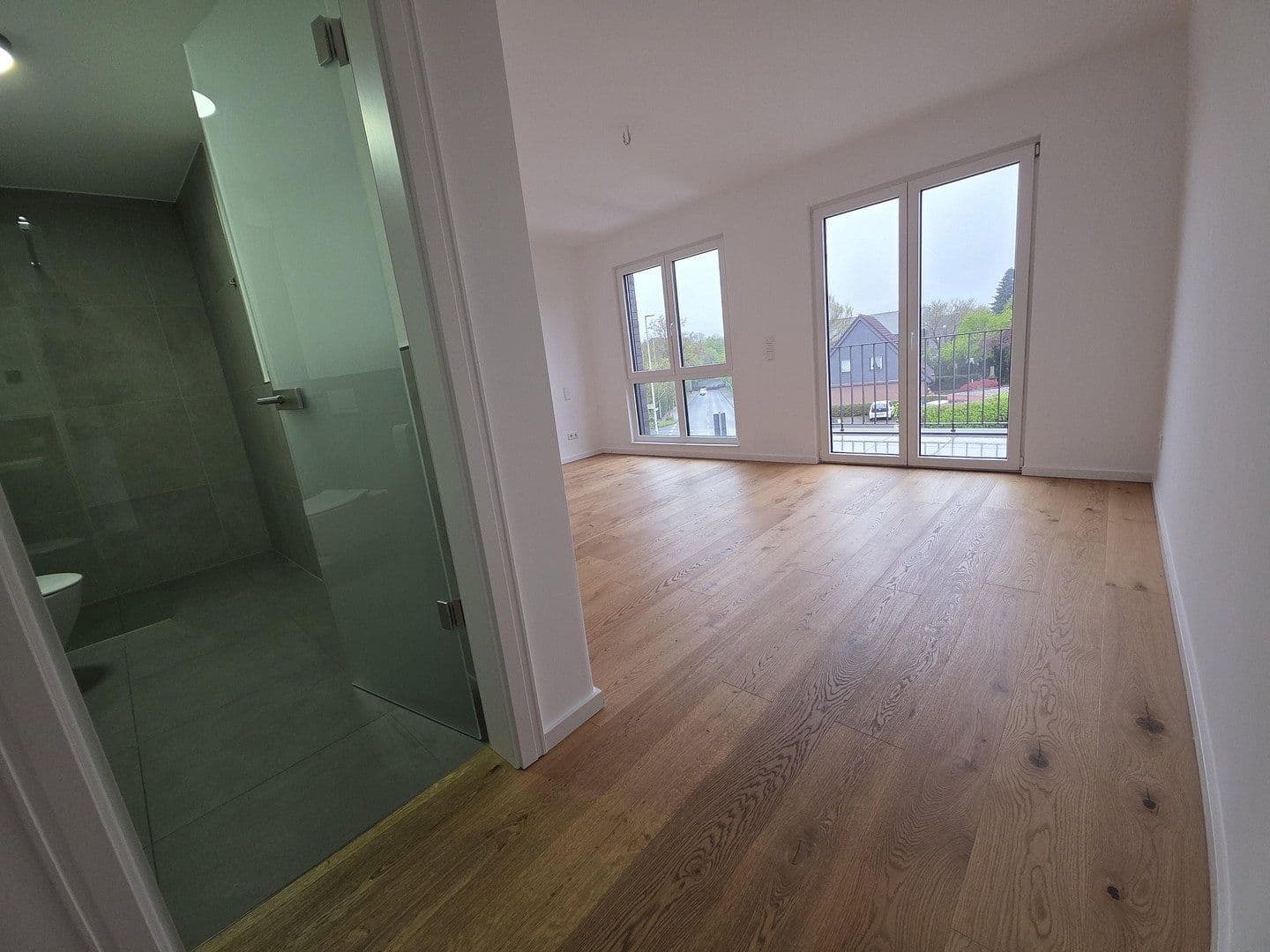 Pronájem bytu 3+1 110 m², Hilden, Severní Porýní-Vestfálsko Pronájem bytu 3+1 110 m², Hilden, Severní Porýní-Vestfálsko