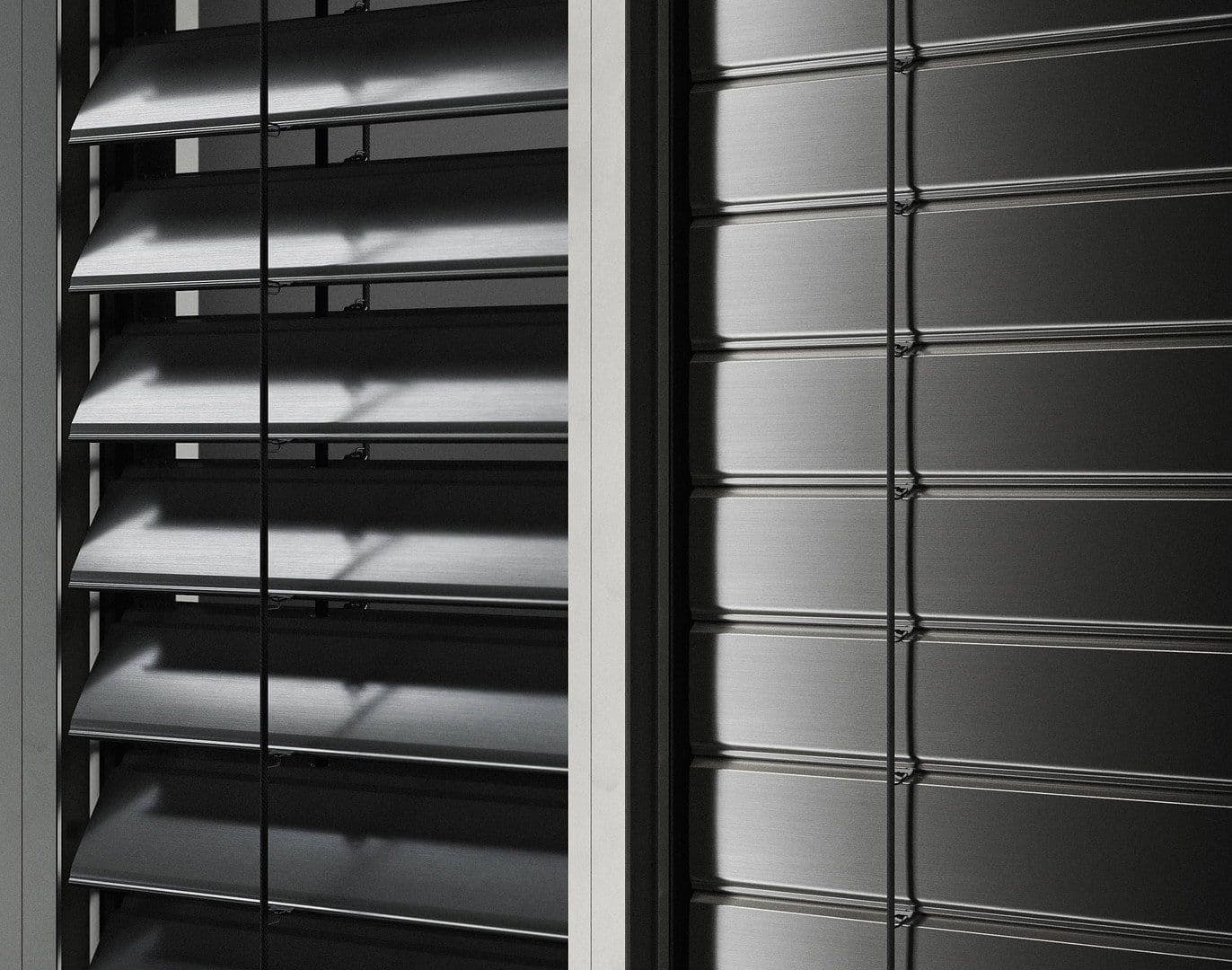 Pronájem bytu 3+1 110 m², Hilden, Severní Porýní-Vestfálsko Pronájem bytu 3+1 110 m², Hilden, Severní Porýní-Vestfálsko