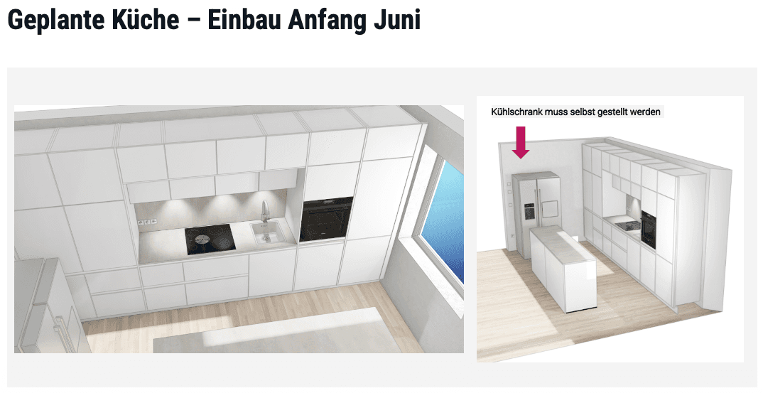 Pronájem domu 126 m², pozemek 141 m², München, Bavorsko Pronájem domu 126 m², pozemek 141 m², München, Bavorsko