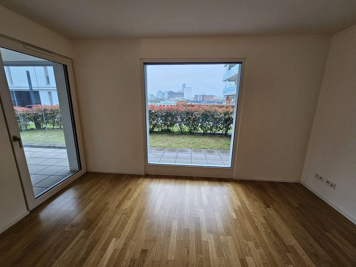 Prodej bytu 2+1 85 m², Gerwigstraße 36, Mannheim, Bádensko-Württembersko Prodej bytu 2+1 85 m², Gerwigstraße 36, Mannheim, Bádensko-Württembersko