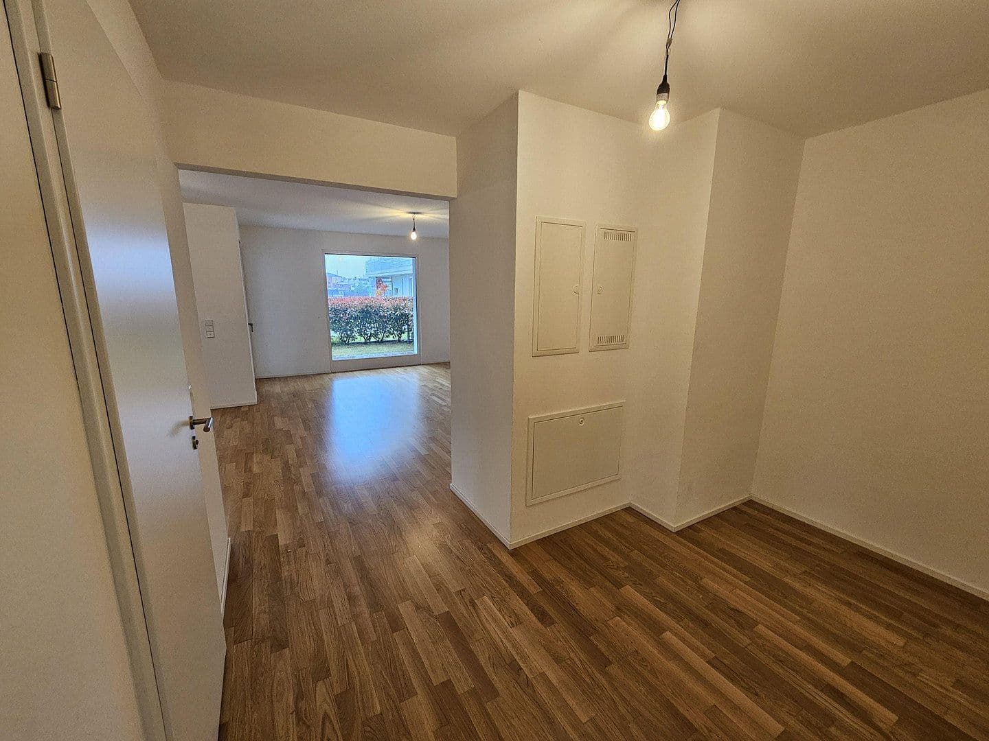 Prodej bytu 2+1 85 m², Gerwigstraße 36, Mannheim, Bádensko-Württembersko Prodej bytu 2+1 85 m², Gerwigstraße 36, Mannheim, Bádensko-Württembersko