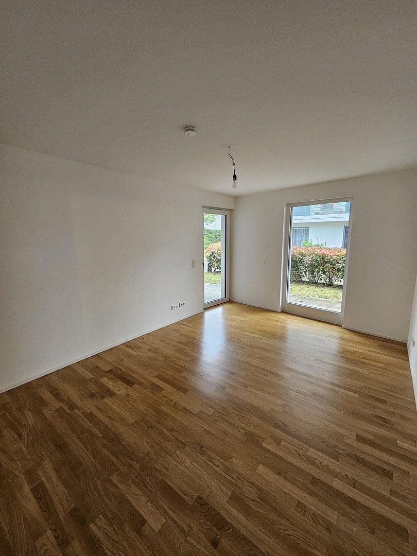 Prodej bytu 2+1 85 m², Gerwigstraße 36, Mannheim, Bádensko-Württembersko Prodej bytu 2+1 85 m², Gerwigstraße 36, Mannheim, Bádensko-Württembersko