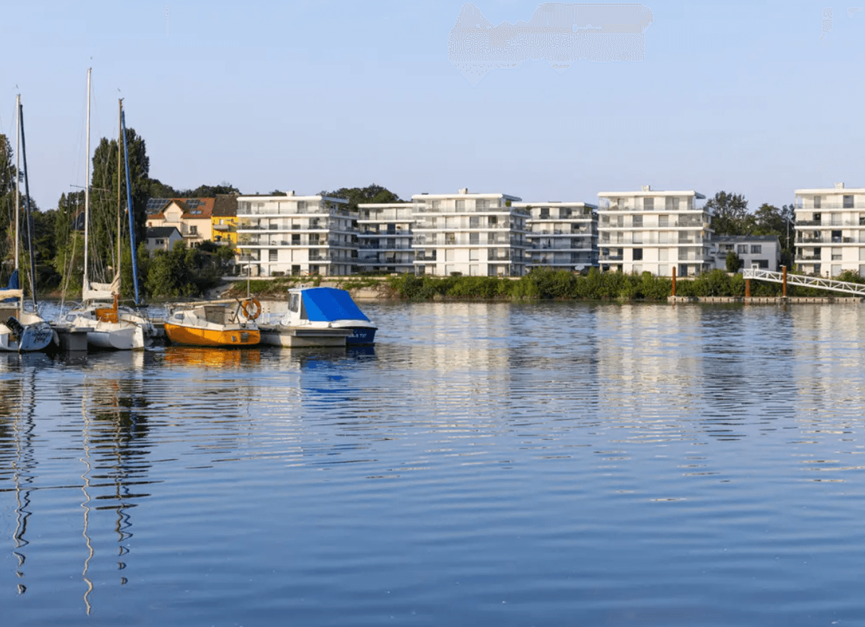 Prodej bytu 2+1 85 m², Gerwigstraße 36, Mannheim, Bádensko-Württembersko Prodej bytu 2+1 85 m², Gerwigstraße 36, Mannheim, Bádensko-Württembersko