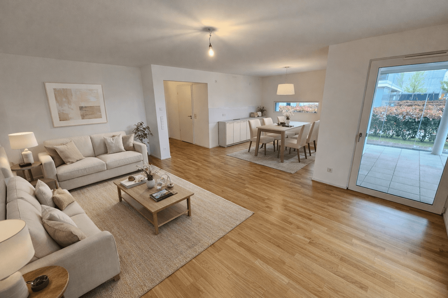 Prodej bytu 2+1 85 m², Gerwigstraße 36, Mannheim, Bádensko-Württembersko Prodej bytu 2+1 85 m², Gerwigstraße 36, Mannheim, Bádensko-Württembersko