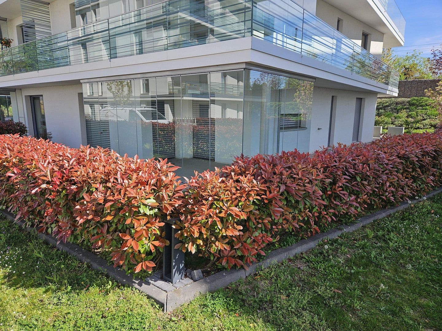 Prodej bytu 2+1 85 m², Gerwigstraße 36, Mannheim, Bádensko-Württembersko Prodej bytu 2+1 85 m², Gerwigstraße 36, Mannheim, Bádensko-Württembersko