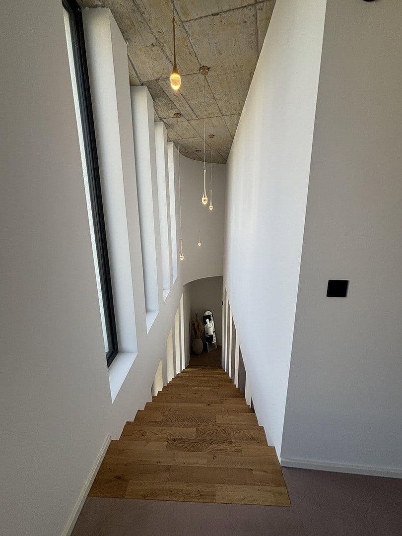 Pronájem kanceláře 550 m², Sankt Augustin, Severní Porýní-Vestfálsko Pronájem kanceláře 550 m², Sankt Augustin, Severní Porýní-Vestfálsko