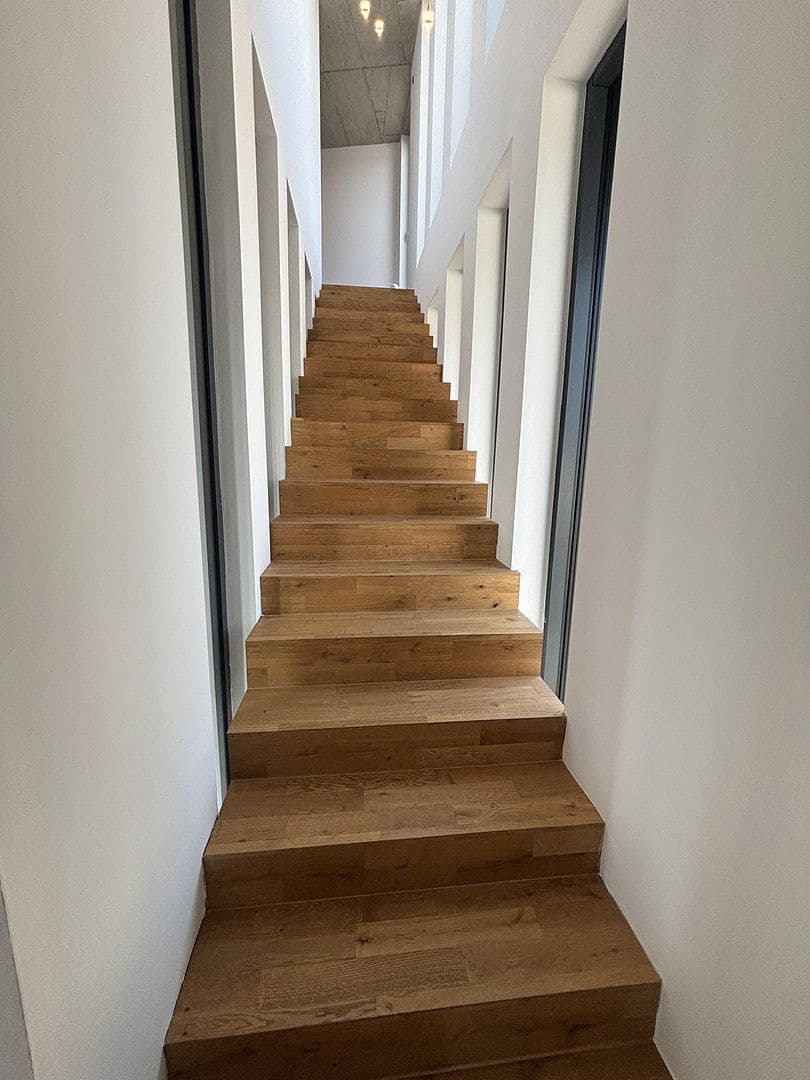 Pronájem kanceláře 550 m², Sankt Augustin, Severní Porýní-Vestfálsko Pronájem kanceláře 550 m², Sankt Augustin, Severní Porýní-Vestfálsko