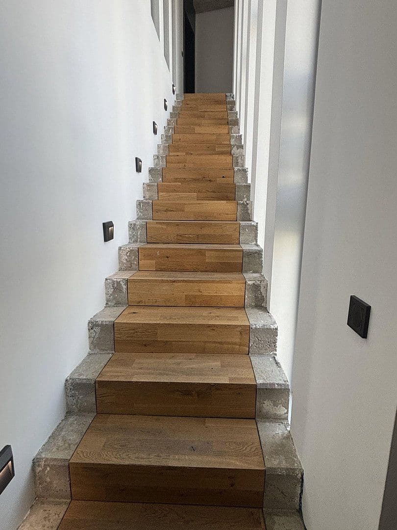 Pronájem kanceláře 550 m², Sankt Augustin, Severní Porýní-Vestfálsko Pronájem kanceláře 550 m², Sankt Augustin, Severní Porýní-Vestfálsko