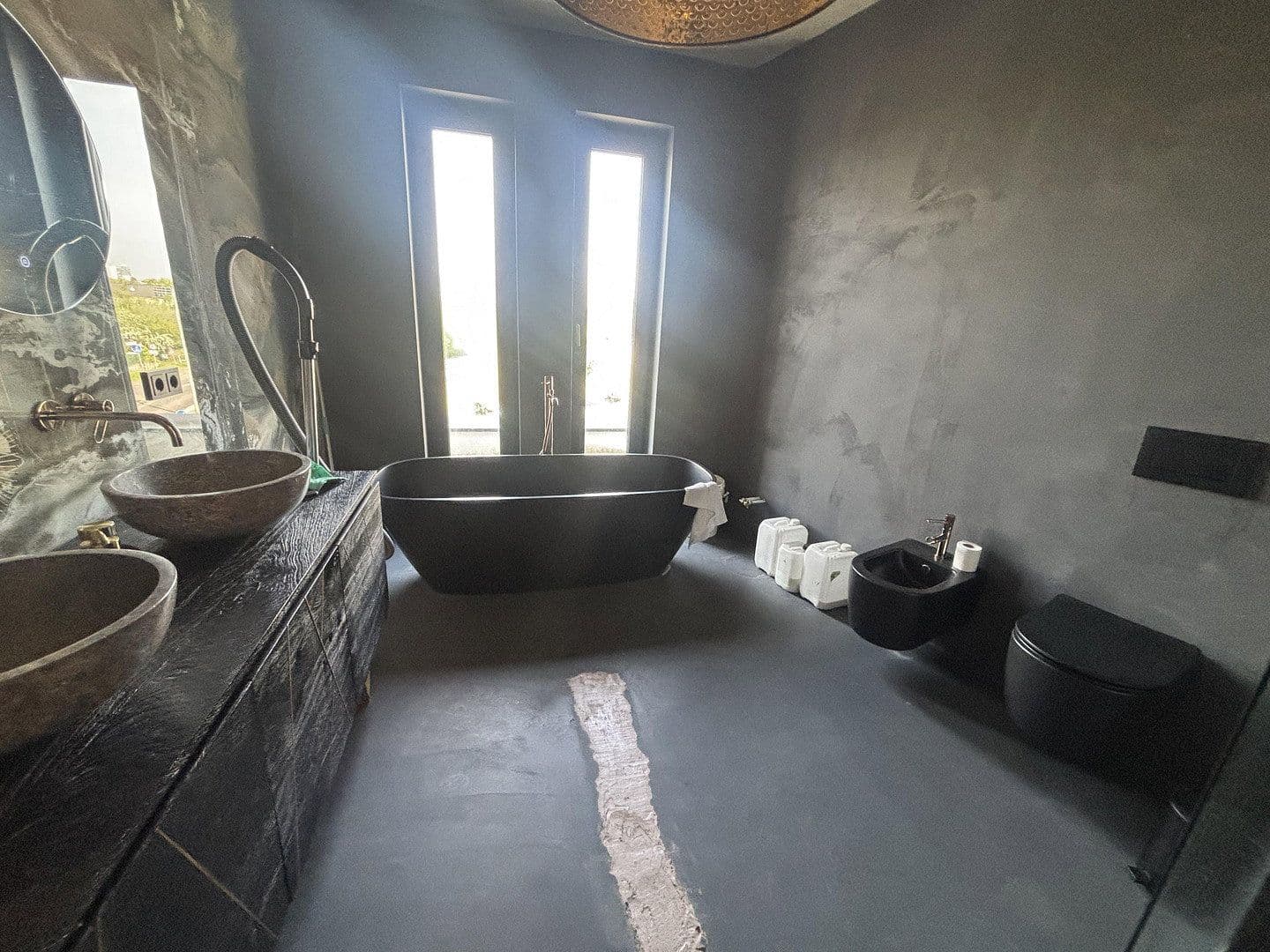 Pronájem kanceláře 550 m², Sankt Augustin, Severní Porýní-Vestfálsko Pronájem kanceláře 550 m², Sankt Augustin, Severní Porýní-Vestfálsko