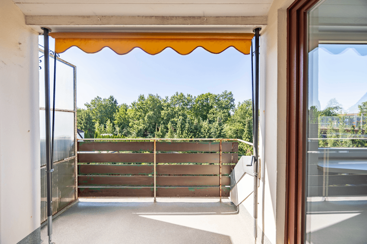 Prodej bytu 3+1 73 m², Bremen, Bremen Prodej bytu 3+1 73 m², Bremen, Bremen