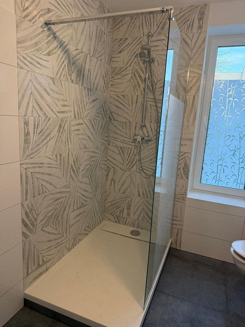 Pronájem bytu 4+1 80 m², Köpenicker Straße 32, Berlin, Berlín Pronájem bytu 4+1 80 m², Köpenicker Straße 32, Berlin, Berlín