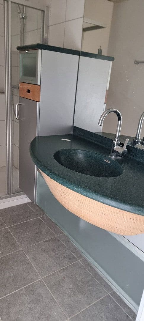 Prodej domu 248 m², pozemek 1.060 m², Rosegg, Korutany Prodej domu 248 m², pozemek 1.060 m², Rosegg, Korutany