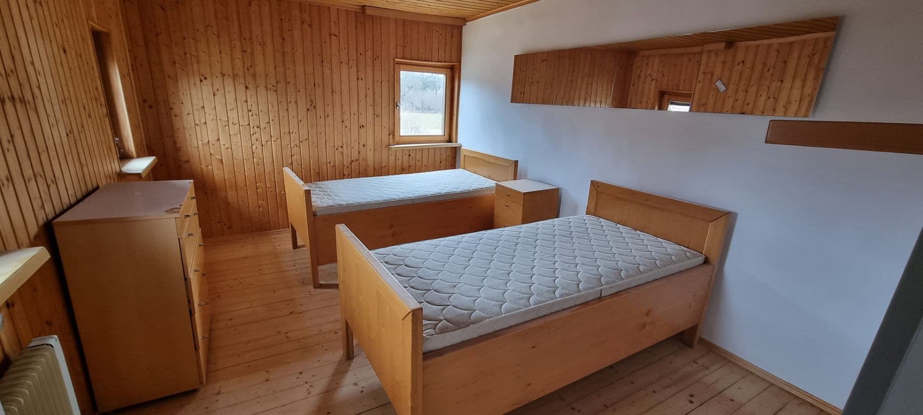 Prodej domu 248 m², pozemek 1.060 m², Rosegg, Korutany Prodej domu 248 m², pozemek 1.060 m², Rosegg, Korutany