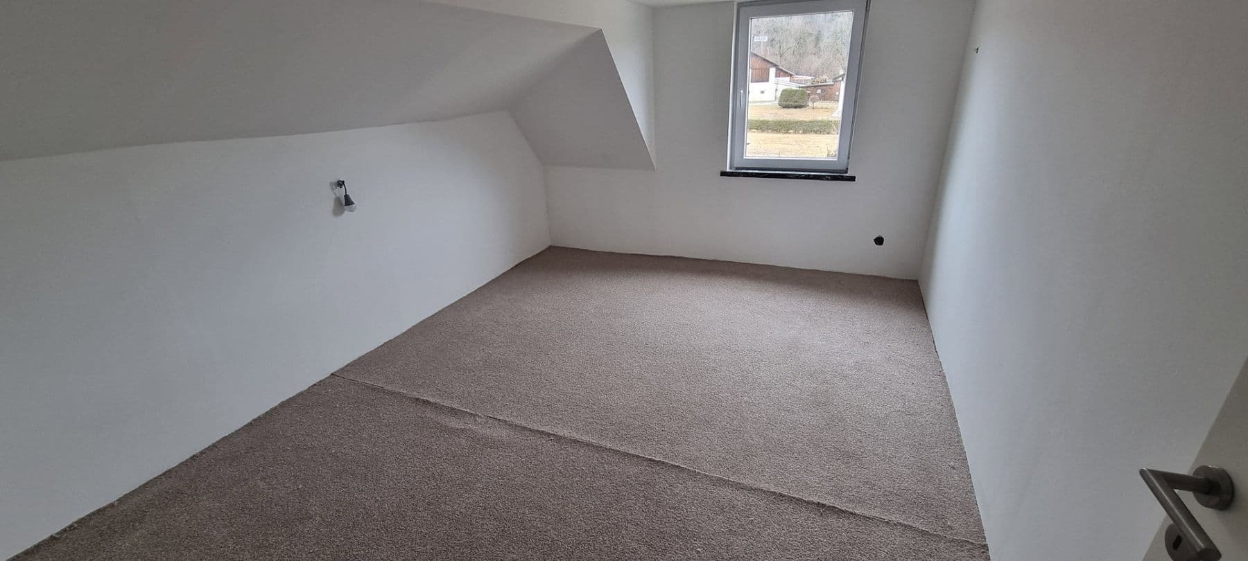 Prodej domu 248 m², pozemek 1.060 m², Rosegg, Korutany Prodej domu 248 m², pozemek 1.060 m², Rosegg, Korutany