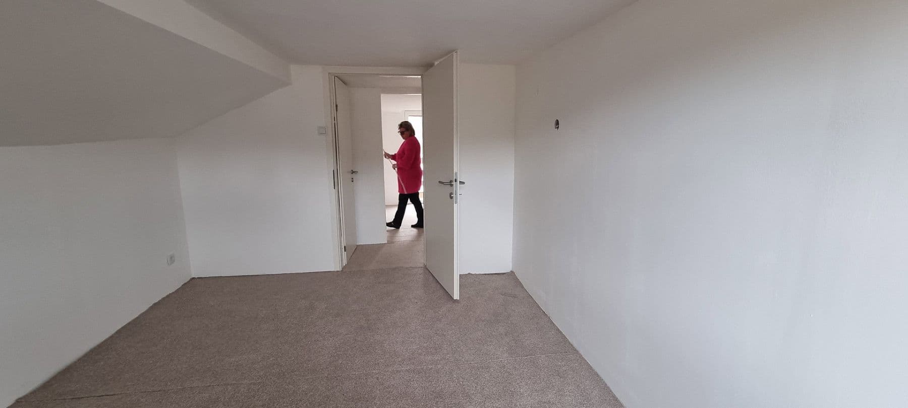 Prodej domu 248 m², pozemek 1.060 m², Rosegg, Korutany Prodej domu 248 m², pozemek 1.060 m², Rosegg, Korutany