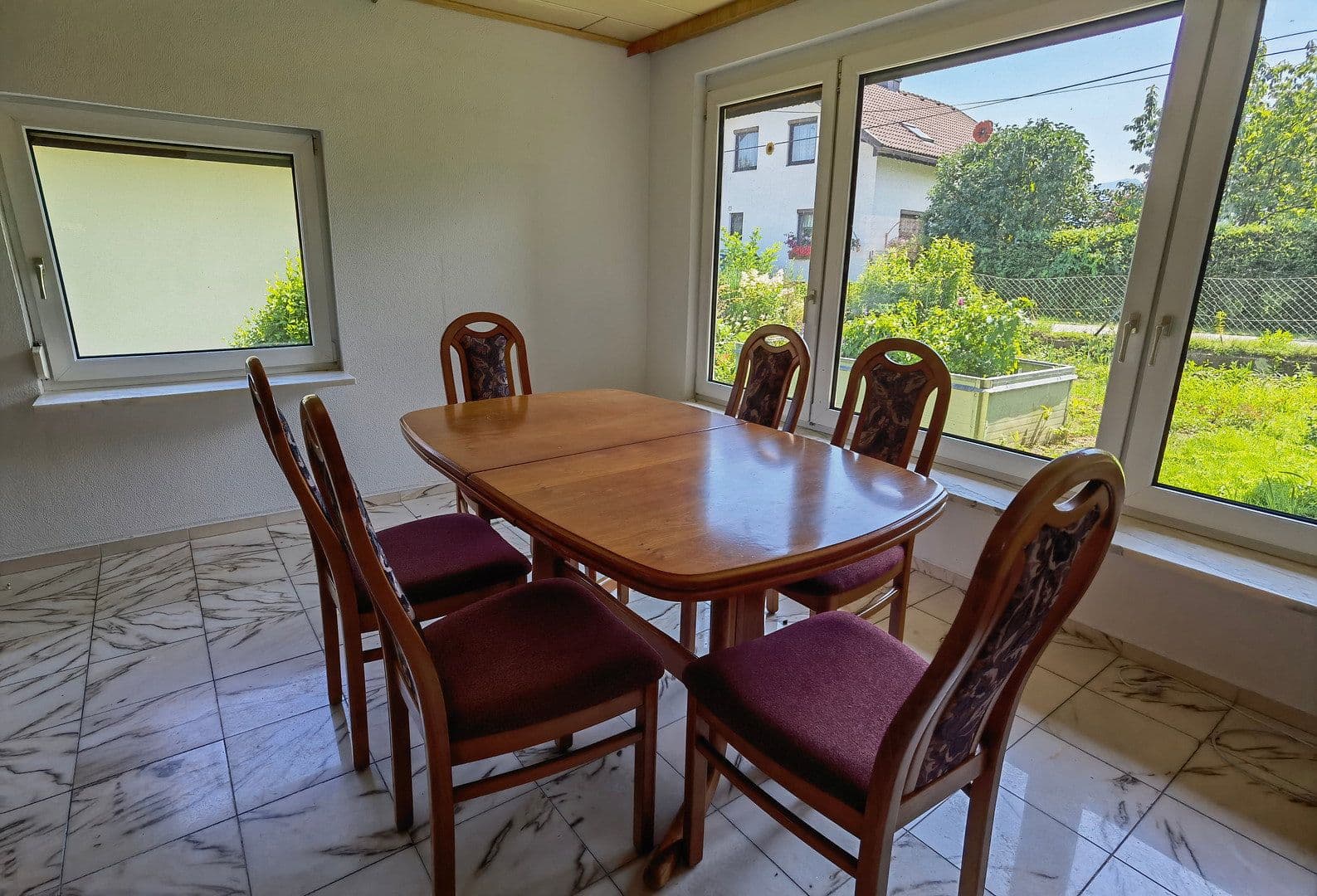 Prodej domu 248 m², pozemek 1.060 m², Rosegg, Korutany Prodej domu 248 m², pozemek 1.060 m², Rosegg, Korutany