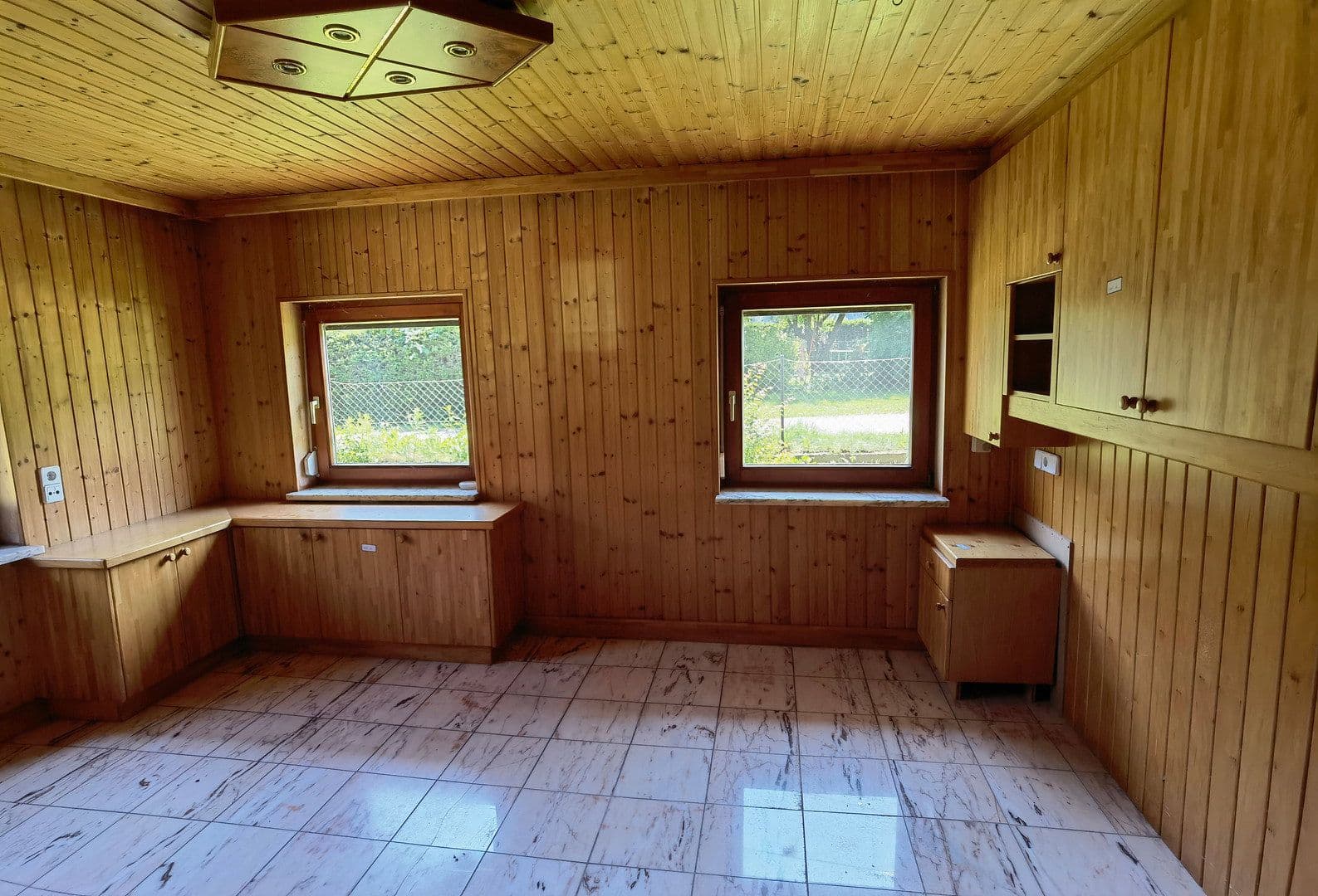 Prodej domu 248 m², pozemek 1.060 m², Rosegg, Korutany Prodej domu 248 m², pozemek 1.060 m², Rosegg, Korutany