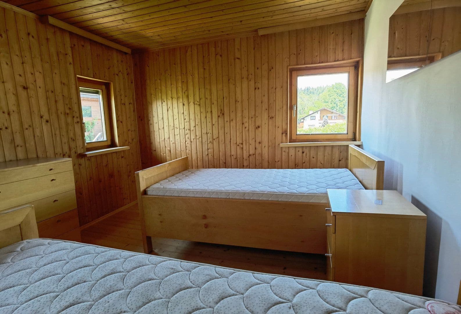 Prodej domu 248 m², pozemek 1.060 m², Rosegg, Korutany Prodej domu 248 m², pozemek 1.060 m², Rosegg, Korutany