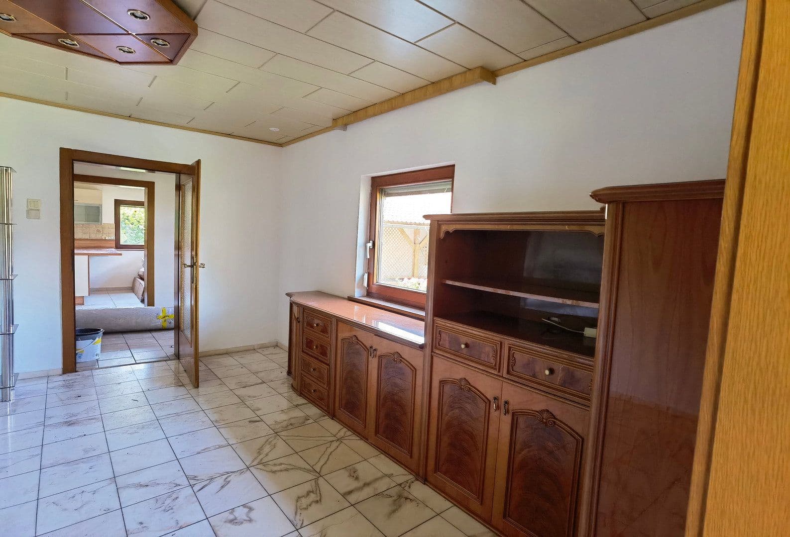 Prodej domu 248 m², pozemek 1.060 m², Rosegg, Korutany Prodej domu 248 m², pozemek 1.060 m², Rosegg, Korutany