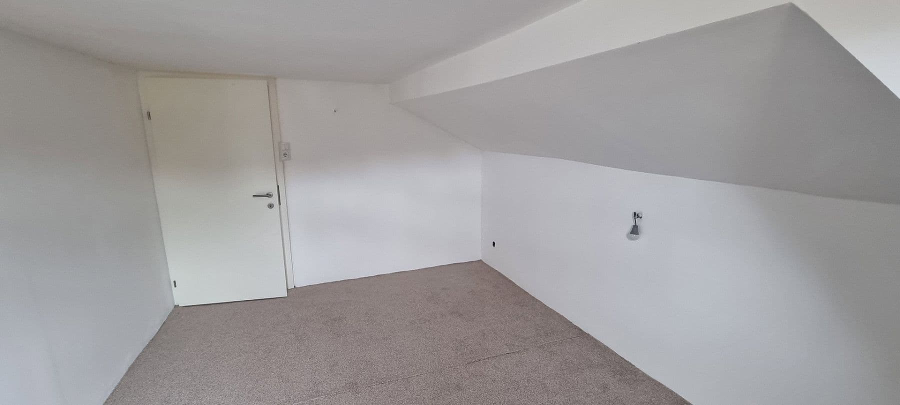 Prodej domu 248 m², pozemek 1.060 m², Rosegg, Korutany Prodej domu 248 m², pozemek 1.060 m², Rosegg, Korutany