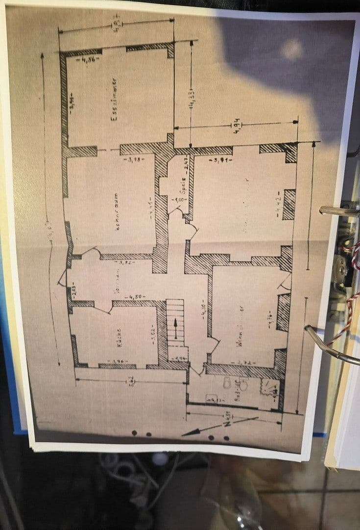 Prodej domu 248 m², pozemek 1.060 m², Rosegg, Korutany Prodej domu 248 m², pozemek 1.060 m², Rosegg, Korutany