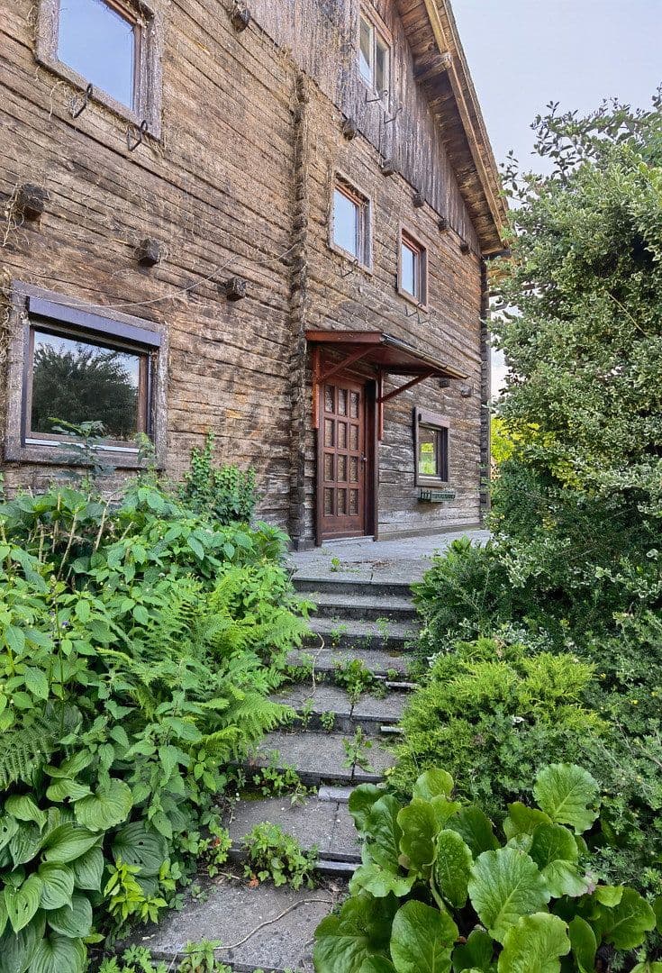 Prodej domu 248 m², pozemek 1.060 m², Rosegg, Korutany Prodej domu 248 m², pozemek 1.060 m², Rosegg, Korutany