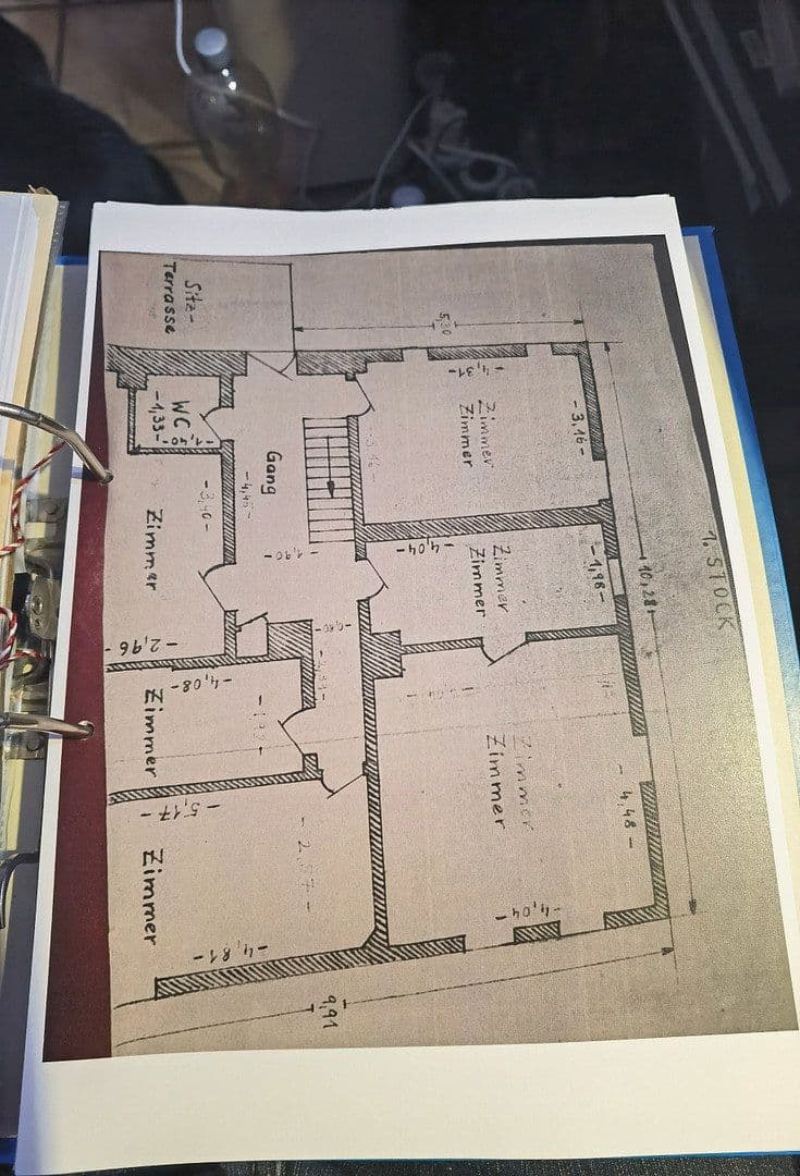 Prodej domu 248 m², pozemek 1.060 m², Rosegg, Korutany Prodej domu 248 m², pozemek 1.060 m², Rosegg, Korutany