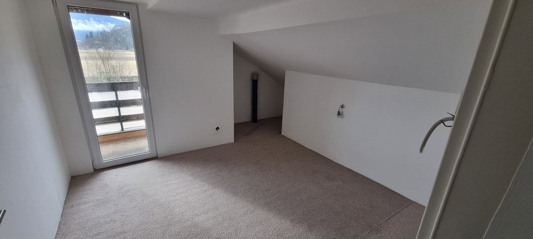 Prodej domu 248 m², pozemek 1.060 m², Rosegg, Korutany Prodej domu 248 m², pozemek 1.060 m², Rosegg, Korutany