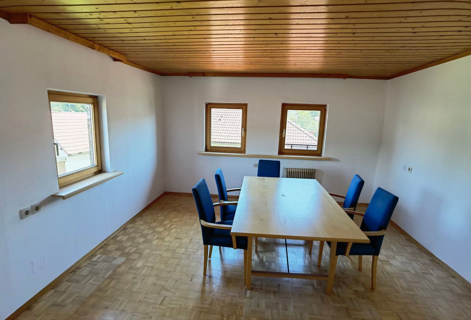 Prodej domu 248 m², pozemek 1.060 m², Rosegg, Korutany Prodej domu 248 m², pozemek 1.060 m², Rosegg, Korutany