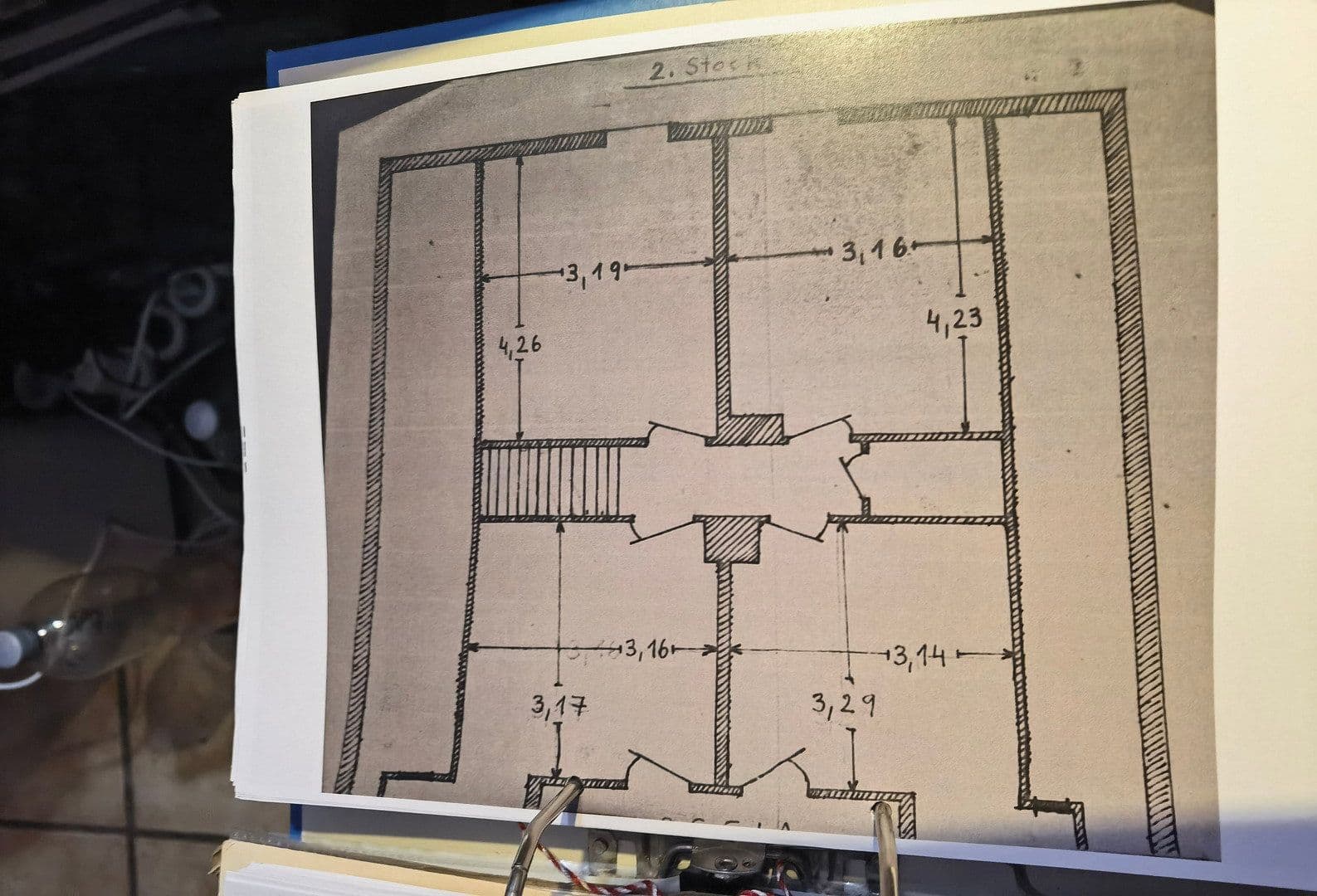 Prodej domu 248 m², pozemek 1.060 m², Rosegg, Korutany Prodej domu 248 m², pozemek 1.060 m², Rosegg, Korutany