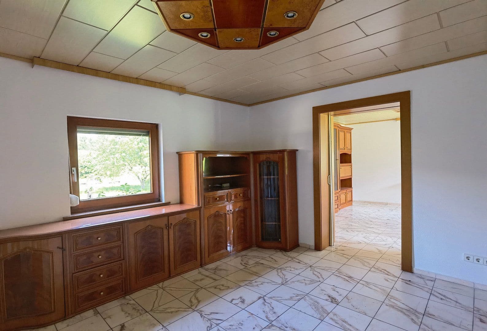 Prodej domu 248 m², pozemek 1.060 m², Rosegg, Korutany Prodej domu 248 m², pozemek 1.060 m², Rosegg, Korutany