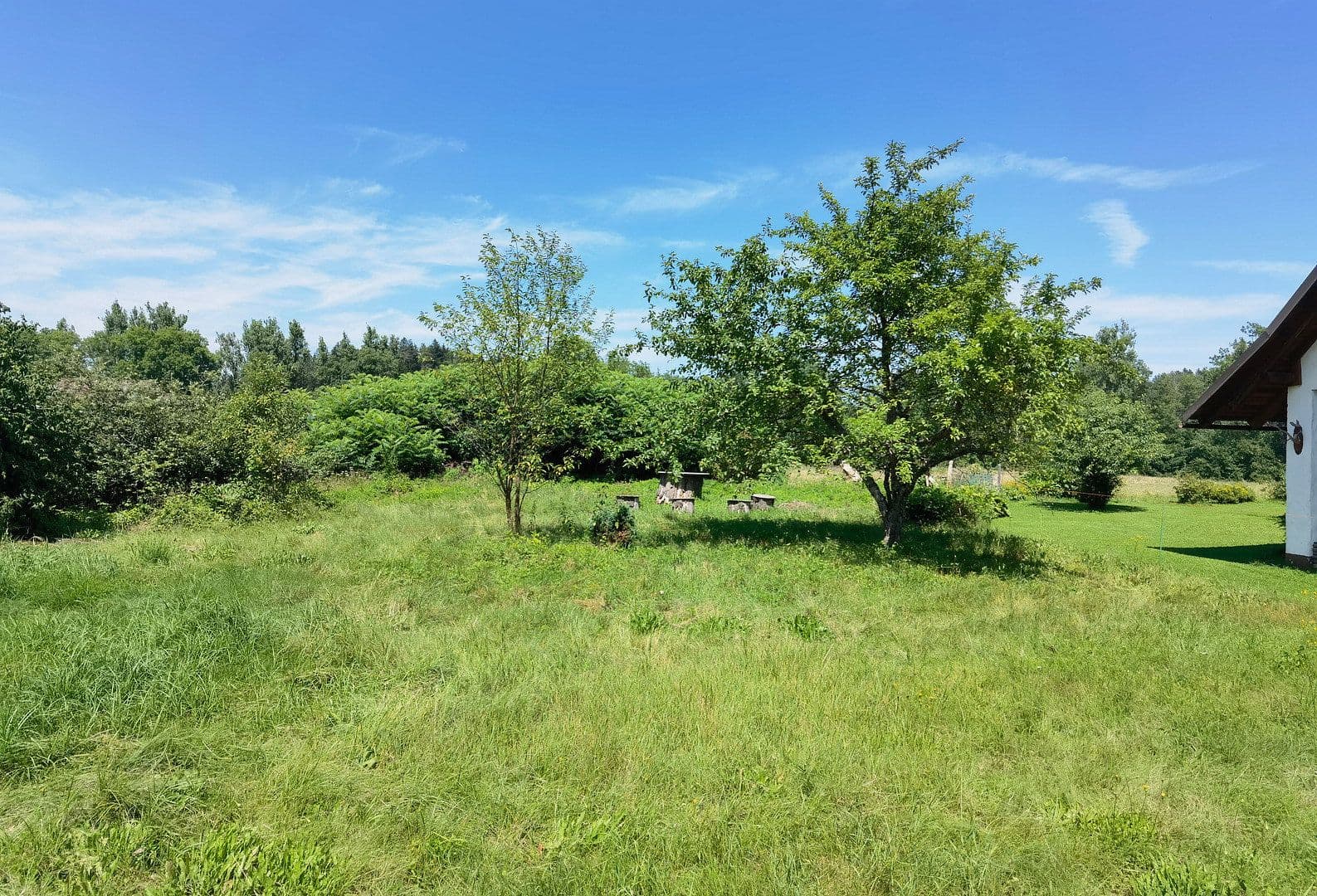 Prodej domu 248 m², pozemek 1.060 m², Rosegg, Korutany Prodej domu 248 m², pozemek 1.060 m², Rosegg, Korutany