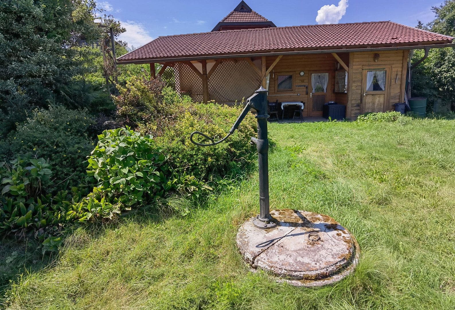 Prodej domu 248 m², pozemek 1.060 m², Rosegg, Korutany Prodej domu 248 m², pozemek 1.060 m², Rosegg, Korutany