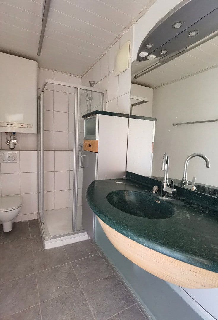 Prodej domu 248 m², pozemek 1.060 m², Rosegg, Korutany Prodej domu 248 m², pozemek 1.060 m², Rosegg, Korutany