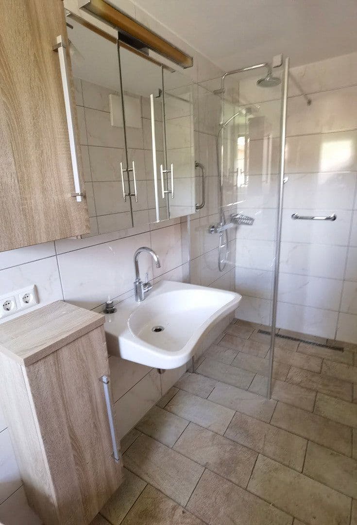 Prodej domu 248 m², pozemek 1.060 m², Rosegg, Korutany Prodej domu 248 m², pozemek 1.060 m², Rosegg, Korutany