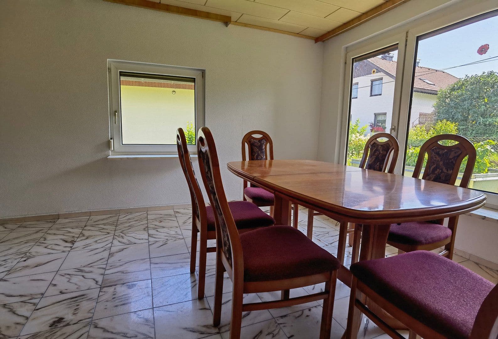 Prodej domu 248 m², pozemek 1.060 m², Rosegg, Korutany Prodej domu 248 m², pozemek 1.060 m², Rosegg, Korutany