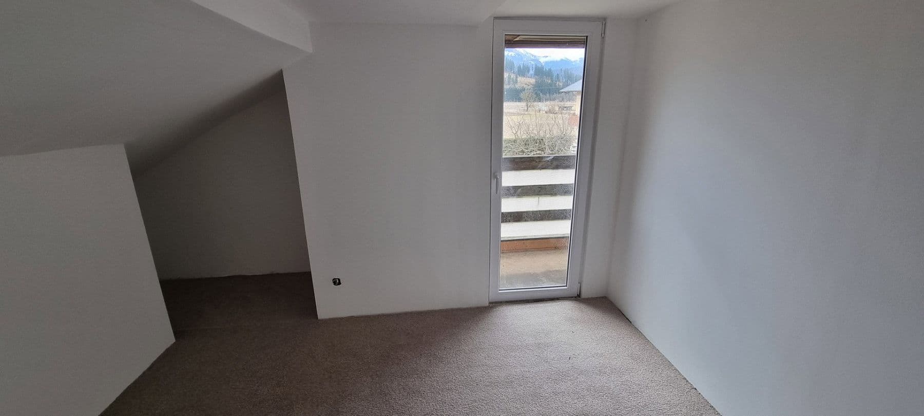 Prodej domu 248 m², pozemek 1.060 m², Rosegg, Korutany Prodej domu 248 m², pozemek 1.060 m², Rosegg, Korutany