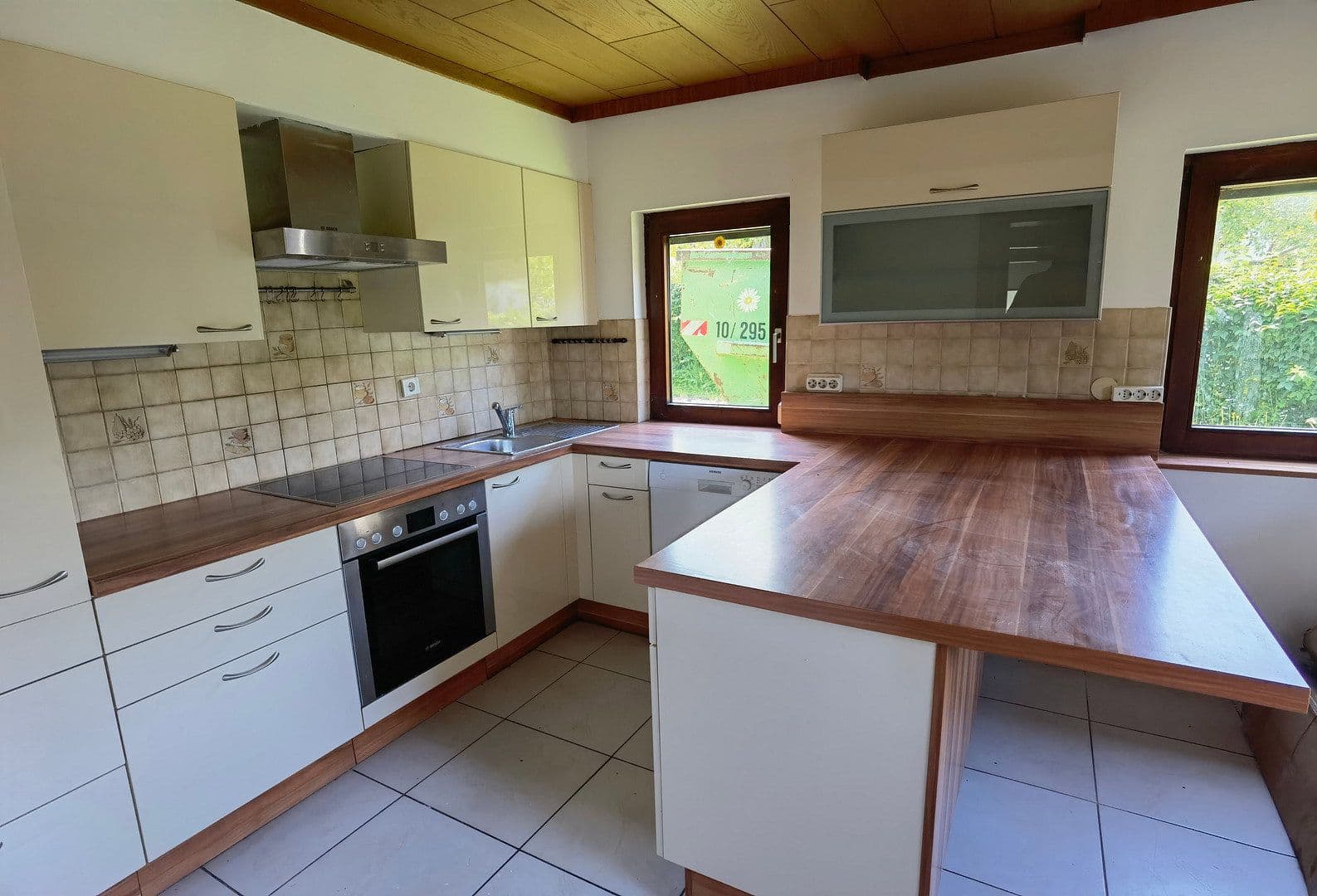 Prodej domu 248 m², pozemek 1.060 m², Rosegg, Korutany Prodej domu 248 m², pozemek 1.060 m², Rosegg, Korutany