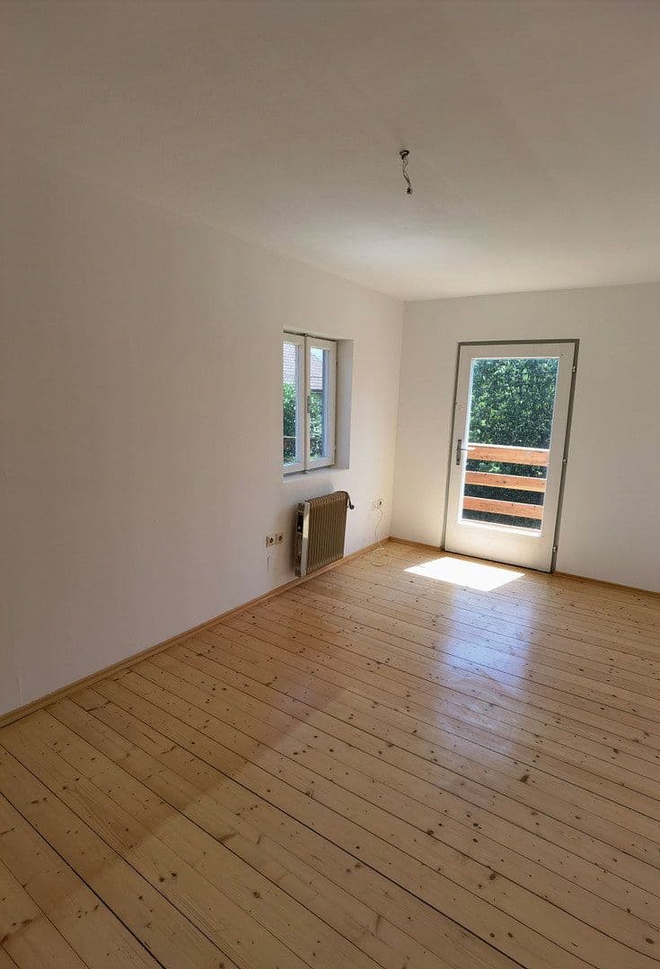 Prodej domu 248 m², pozemek 1.060 m², Rosegg, Korutany Prodej domu 248 m², pozemek 1.060 m², Rosegg, Korutany