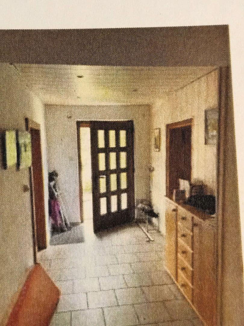 Prodej domu 248 m², pozemek 1.060 m², Rosegg, Korutany Prodej domu 248 m², pozemek 1.060 m², Rosegg, Korutany