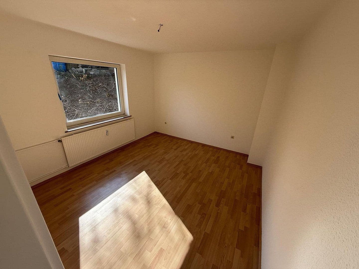 Pronájem bytu 2+1 53 m², Ottostr. 5, Hamm, Severní Porýní-Vestfálsko Pronájem bytu 2+1 53 m², Ottostr. 5, Hamm, Severní Porýní-Vestfálsko