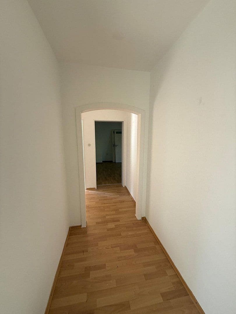 Pronájem bytu 2+1 53 m², Ottostr. 5, Hamm, Severní Porýní-Vestfálsko Pronájem bytu 2+1 53 m², Ottostr. 5, Hamm, Severní Porýní-Vestfálsko